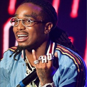 Meet your Posher, Jake